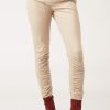 Therosequarter.shop7254ba5246 1