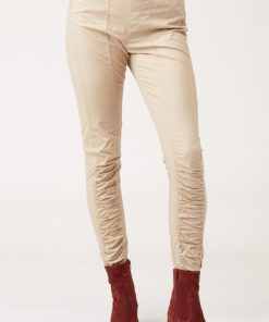Therosequarter.shop7254ba5246 1