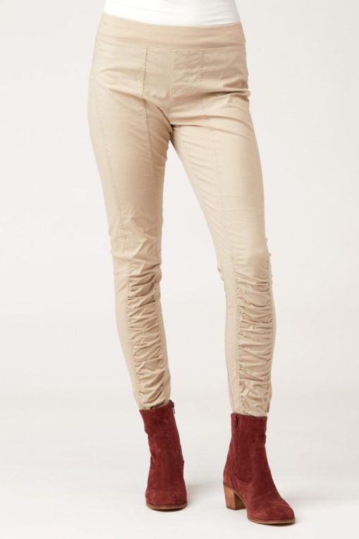 Therosequarter.shop7254ba5246 1