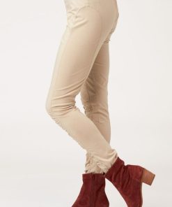 Therosequarter.shop7254ba5246 2