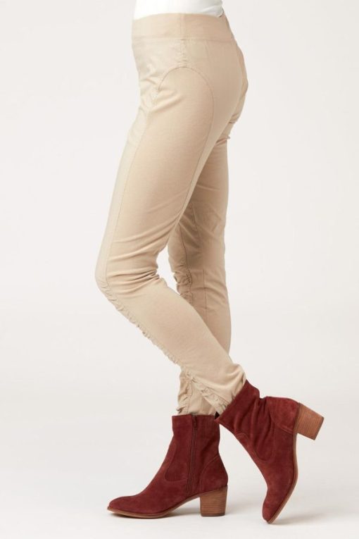 Therosequarter.shop7254ba5246 2