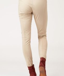 Therosequarter.shop7254ba5246 3