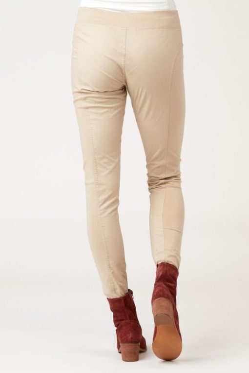 Therosequarter.shop7254ba5246 3