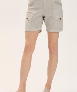 Therosequarter.shop733beb7073 1