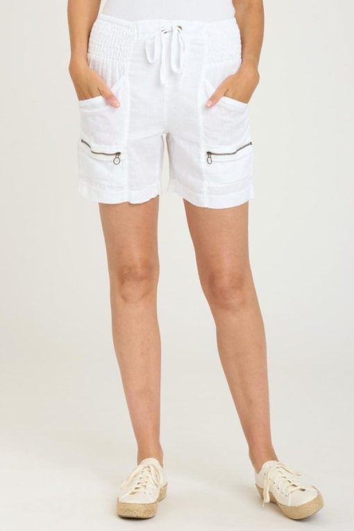 Therosequarter.shop738c692847 1