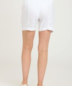 Therosequarter.shop738c692847 3