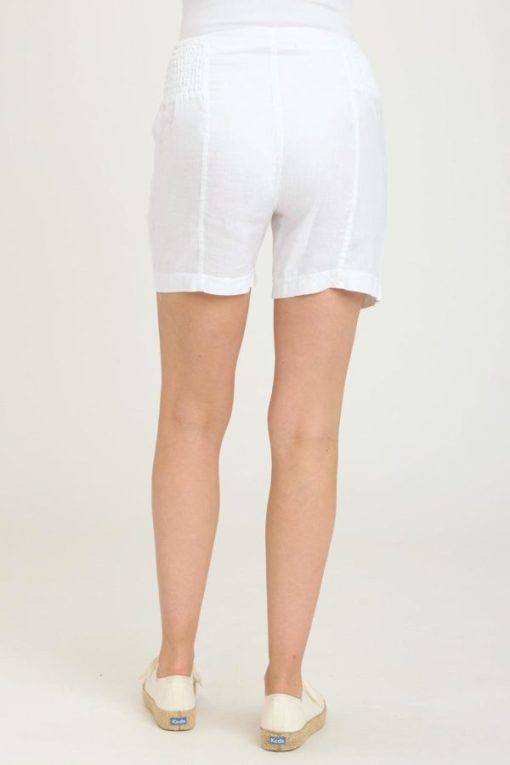 Therosequarter.shop738c692847 3
