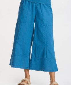 Therosequarter.shop73a5816210 1