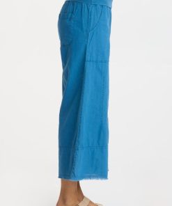 Therosequarter.shop73a5816210 2