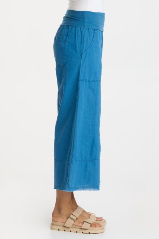 Therosequarter.shop73a5816210 2