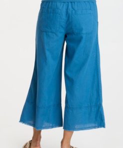 Therosequarter.shop73a5816210 3