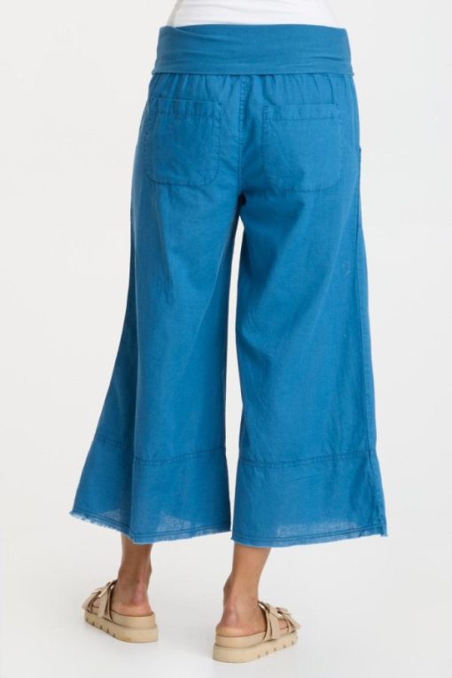 Therosequarter.shop73a5816210 3