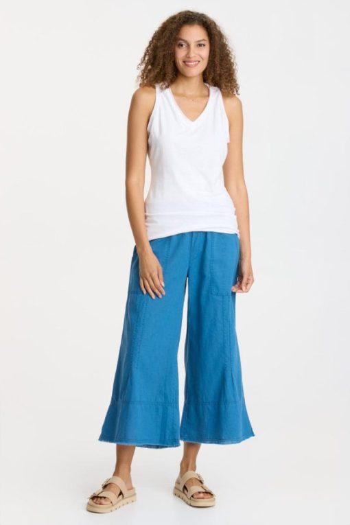 Therosequarter.shop73a5816210 4
