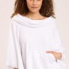 Therosequarter.shop73c85e524c 1