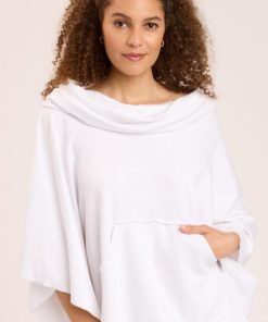 Therosequarter.shop73c85e524c 1