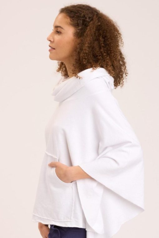 Therosequarter.shop73c85e524c 2