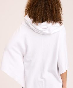 Therosequarter.shop73c85e524c 3