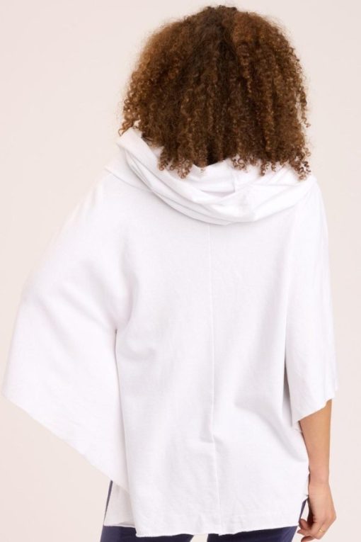 Therosequarter.shop73c85e524c 3