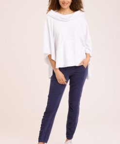 Therosequarter.shop73c85e524c 4