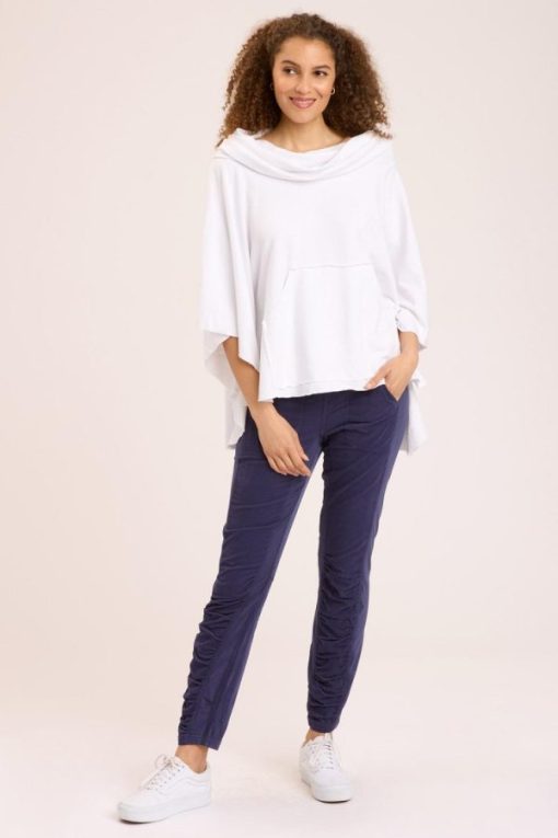 Therosequarter.shop73c85e524c 4