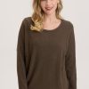 Therosequarter.shop741aa6e07c 1