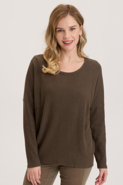 Therosequarter.shop741aa6e07c 1