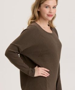 Therosequarter.shop741aa6e07c 2
