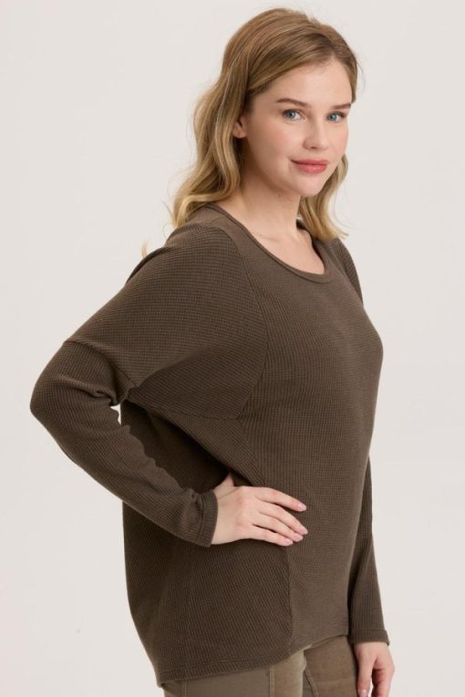 Therosequarter.shop741aa6e07c 2