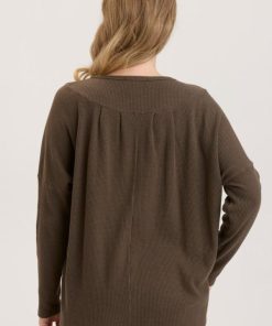 Therosequarter.shop741aa6e07c 3