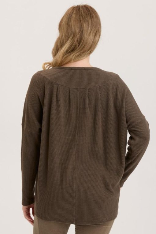 Therosequarter.shop741aa6e07c 3
