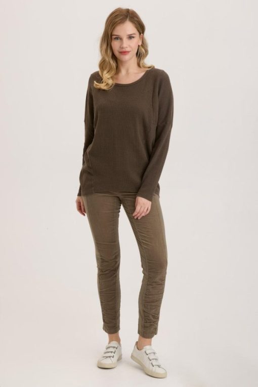 Therosequarter.shop741aa6e07c 4