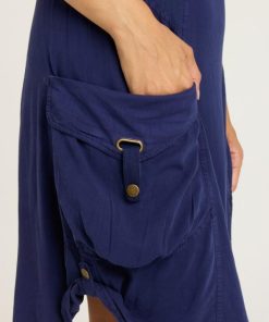 Therosequarter.shop7459d3c465 4