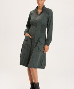 Therosequarter.shop74dd369893 1