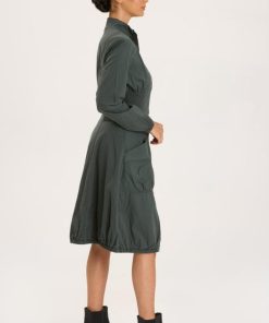 Therosequarter.shop74dd369893 2