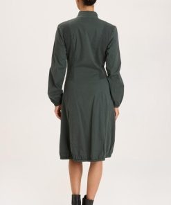 Therosequarter.shop74dd369893 3