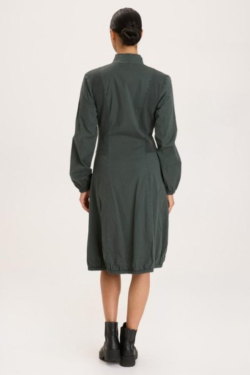 Therosequarter.shop74dd369893 3