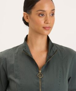 Therosequarter.shop74dd369893 4
