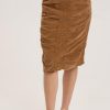 Therosequarter.shop74f998636d 1