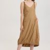 Therosequarter.shop752f9973bf 1