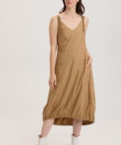 Therosequarter.shop752f9973bf 1