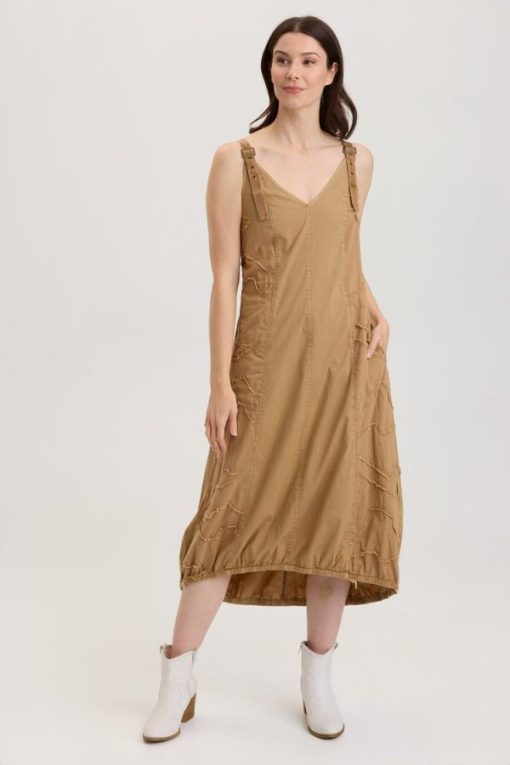 Therosequarter.shop752f9973bf 1