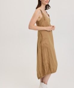 Therosequarter.shop752f9973bf 2