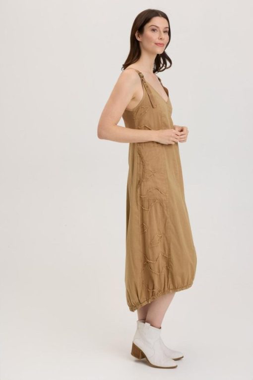 Therosequarter.shop752f9973bf 2