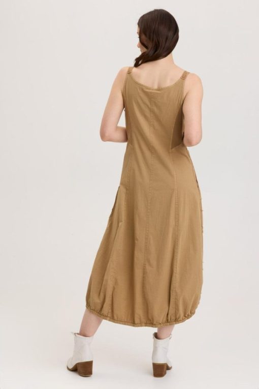 Therosequarter.shop752f9973bf 3