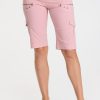 Therosequarter.shop75318c3169 1