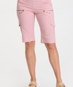 Therosequarter.shop75318c3169 1