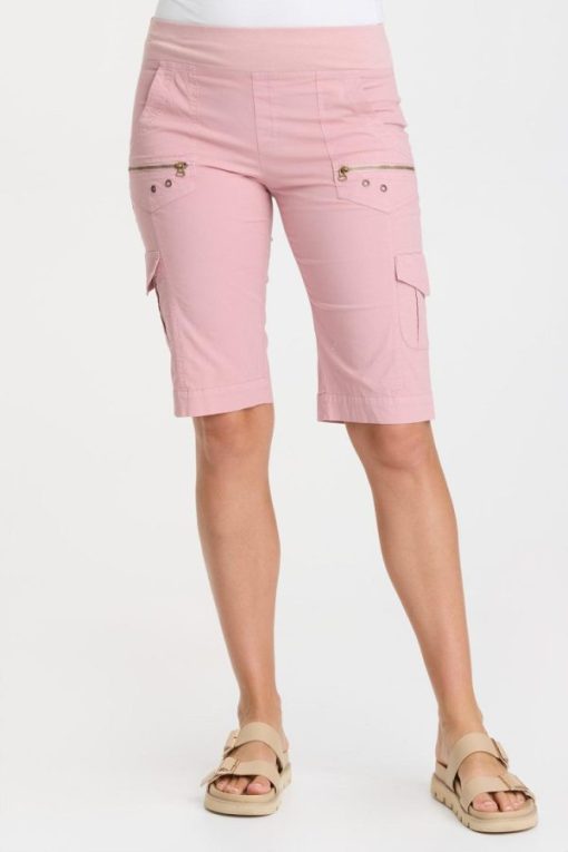 Therosequarter.shop75318c3169 1