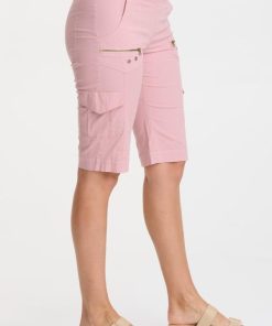 Therosequarter.shop75318c3169 2
