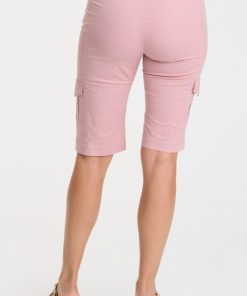 Therosequarter.shop75318c3169 3