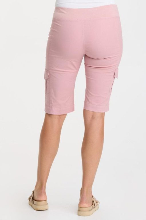 Therosequarter.shop75318c3169 3